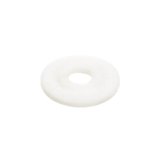 Water Probe, Inner Seal